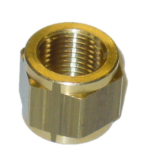 HOLKKI M12