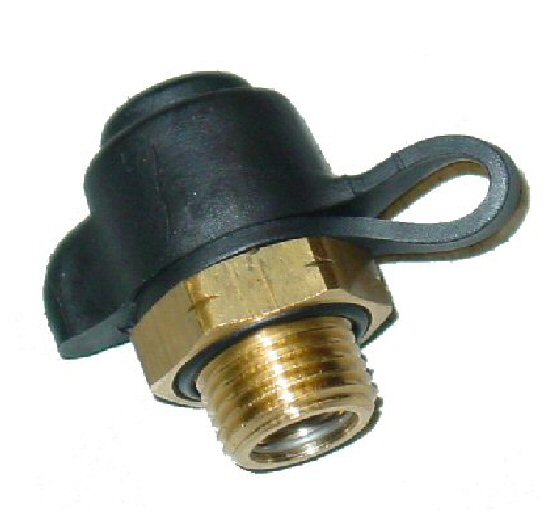 TARKISTUSLIITIN M22