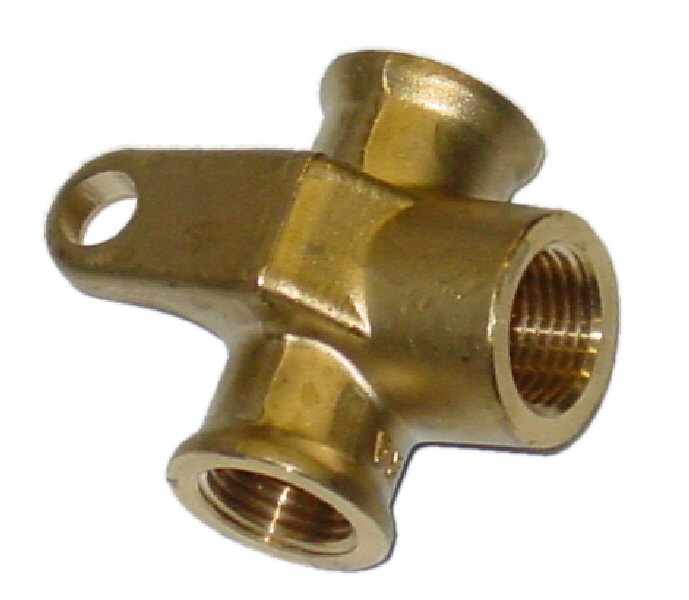 T-RUNKO M22XM22XM22