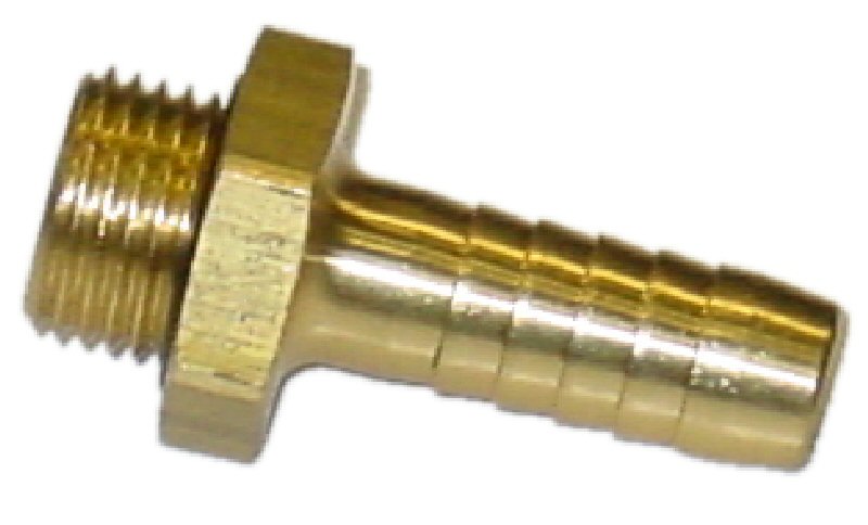 LETKUTARTUNTA M22-10
