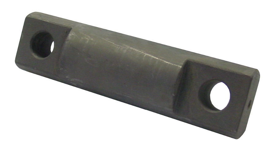 VAKAAJAN HELAN TAPPI VO F,FH 34X140/14.5X107