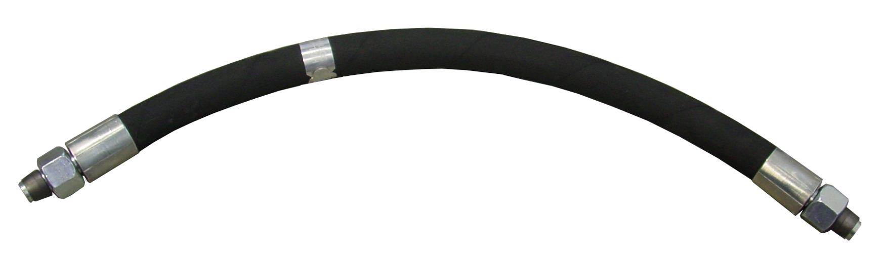 JARRULETKU SC 500MM