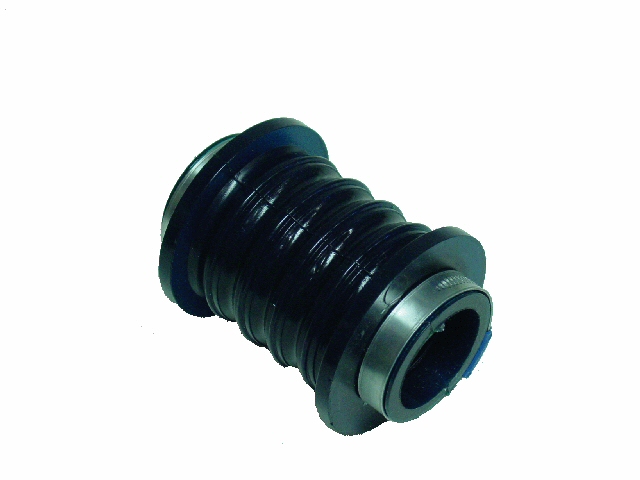 VAKAAJAN KESKIHELA VO B10M ETU 43mm PU