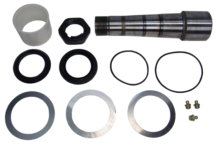 OLKATAPPISARJA VO FH,FM 60x227mm