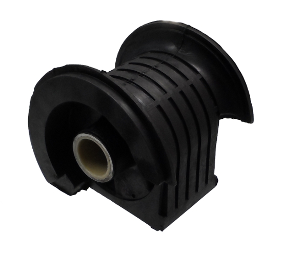 HYTIN KUMIHELA MAN 22x77x94mm
