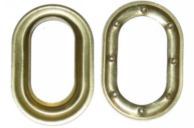 TIR-PRESSUVAHVIKE 40/20 KUPAR