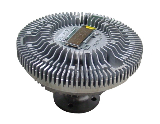 VISCOKYTKIN MB ATEGO