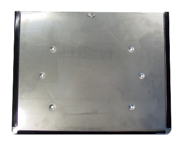 ADR-KILVEN KOTELO RST 300x400 MUSTA REUNA