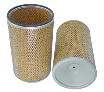 ILMASUODIN VO B10B, B12 TF2166-2