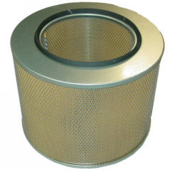 ILMASUODIN MB ACTROS H=305