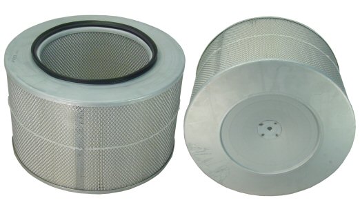 ILMASUODIN MB ACTROS H=251