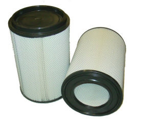 ILMASUODIN SC 144 8/98-> H=543mm