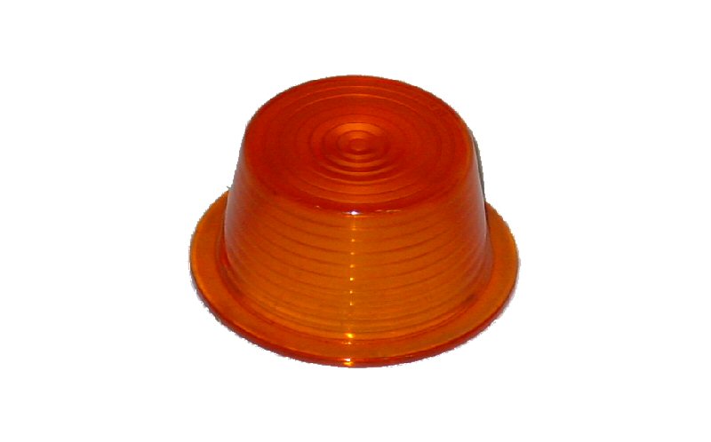 LASI KELT 60MM GYLLE