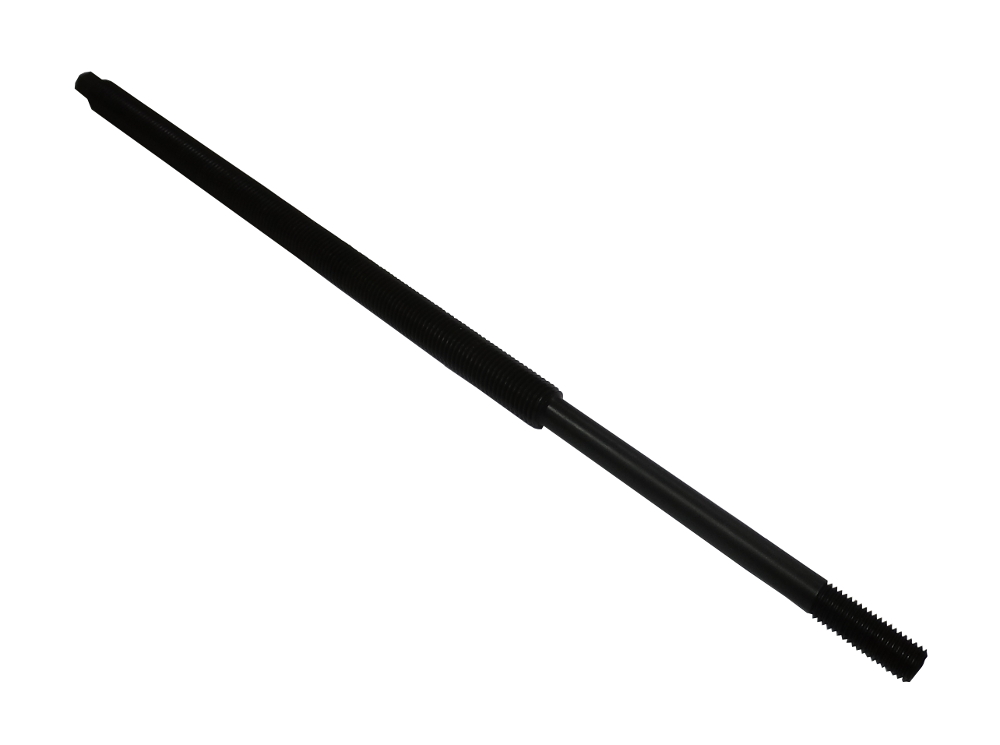 TUKIJOUSENHELAN ASENNUS/IRROITUSSARJAN KIERRETANKO