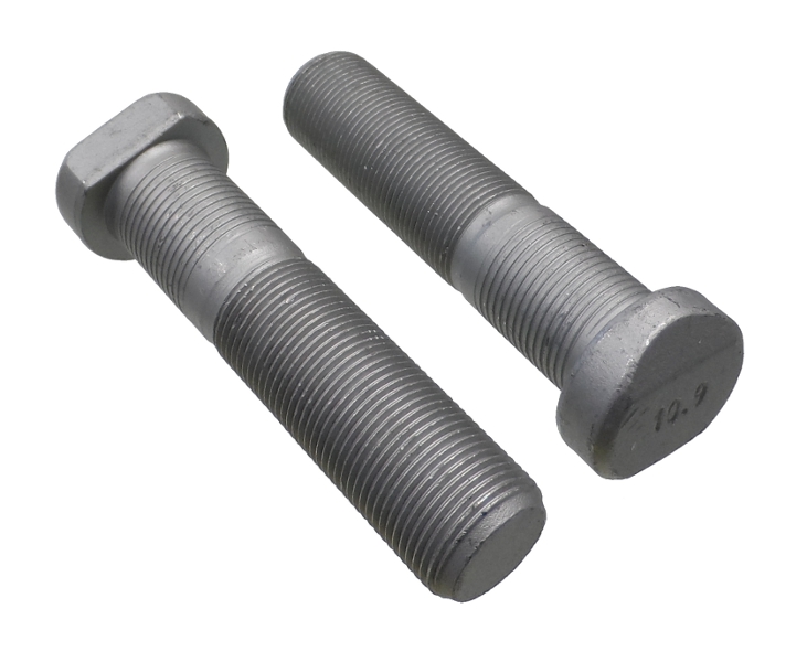 PYÖRÄNPULTTI MB ACTROS 22x90 TAKA LEVYJARRU