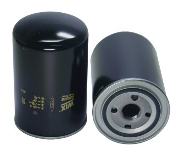 PA-SUODIN SC 4-SRJ EURO 3, PUMPPUSUUTIN