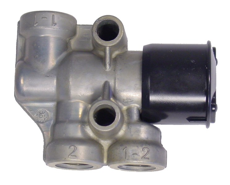 SIIRTELYVENTTIILI M16