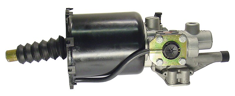 KYTKINSERVO RENAULT PRENIUM