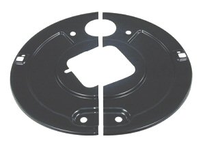 JARRUKILPI BPW H 9T 4218/120