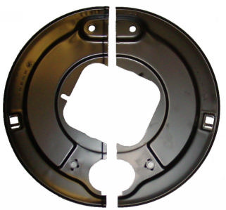 JARRUKILPI BPW HZM 12T 4222