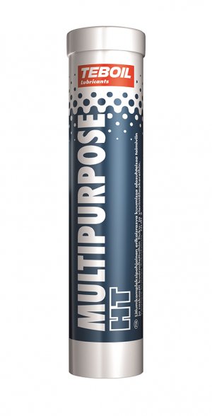VOITELURASVA NESTE SUPERLIX EP 2 400G