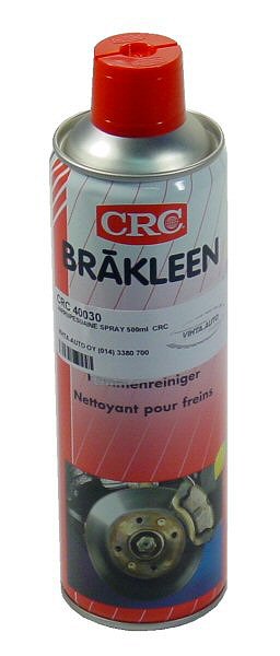 JARRUPESUAINE SPRAY 500ml EUROPART