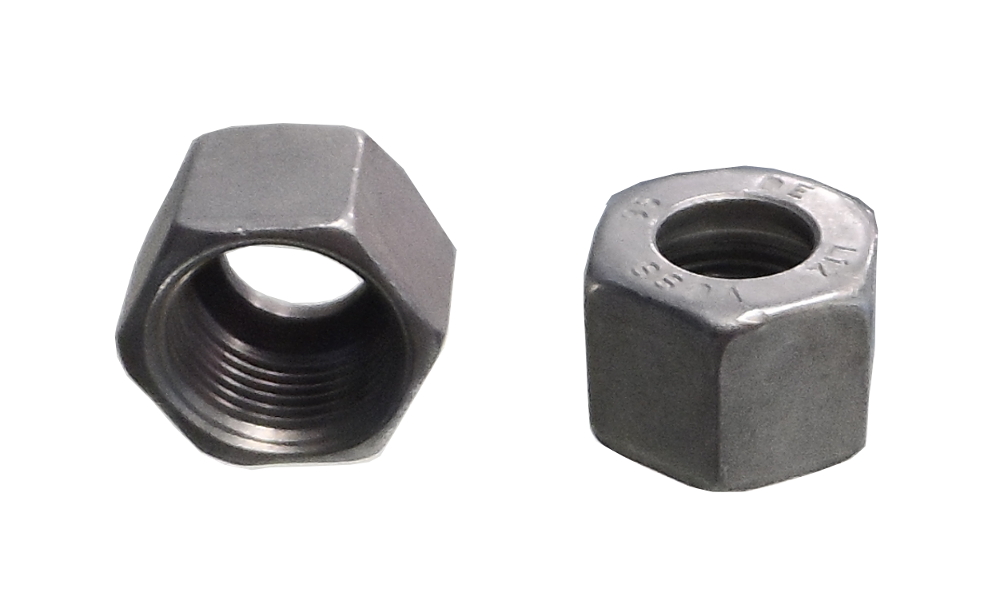 MUTTERI, HELMITARTUNTA 12 MM PUTKI