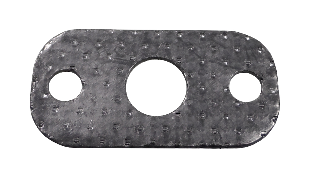 GASKET IVE