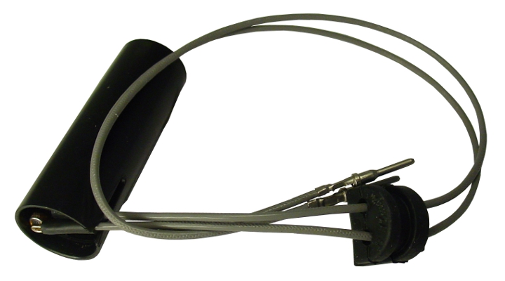 LIEKKIVAHTI THERMO 90, 90S
