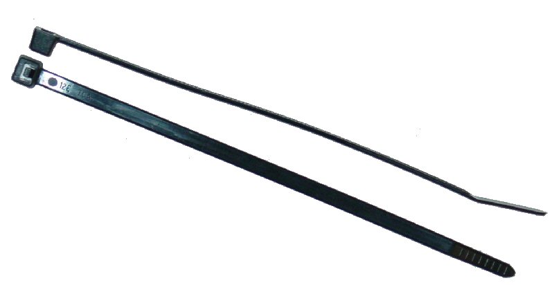 NIPPUSIDE 540/12,7