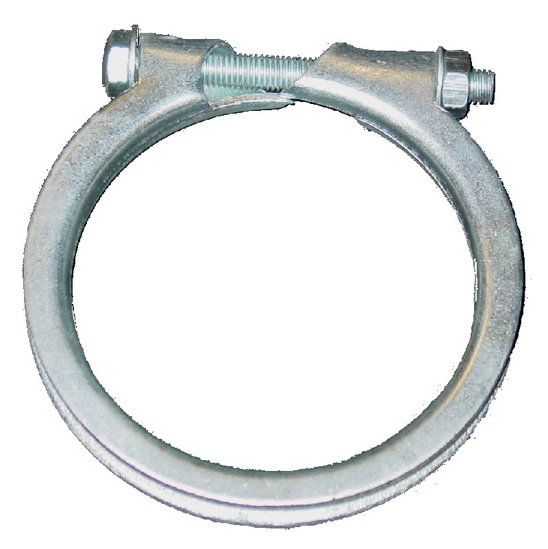 KIRISTIN 117-120MM